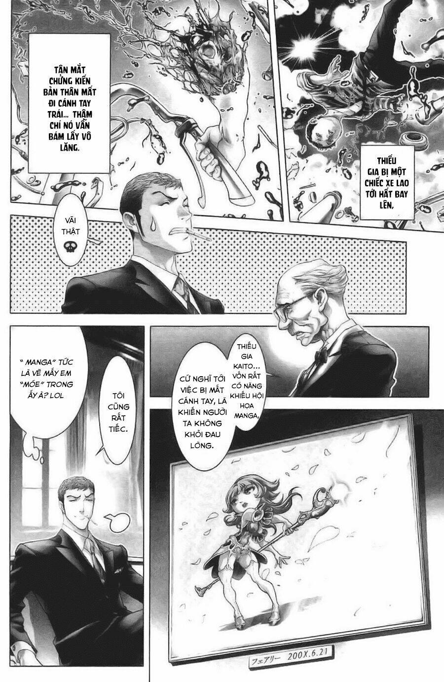 black joke chapter 27 11