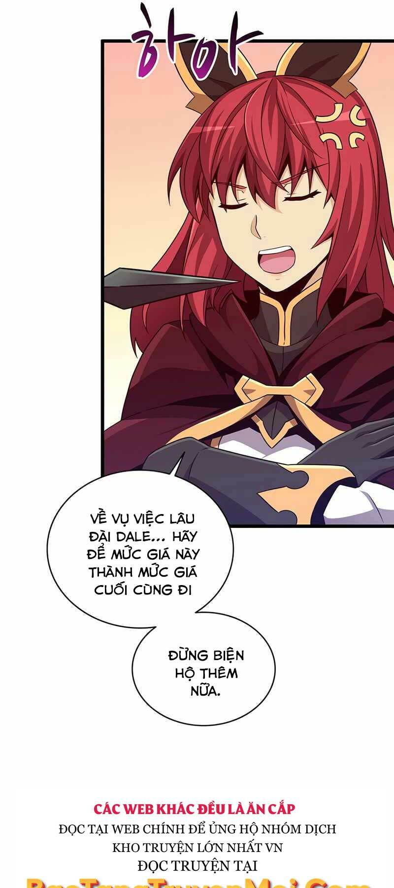 arcane sniper chapter 75 60