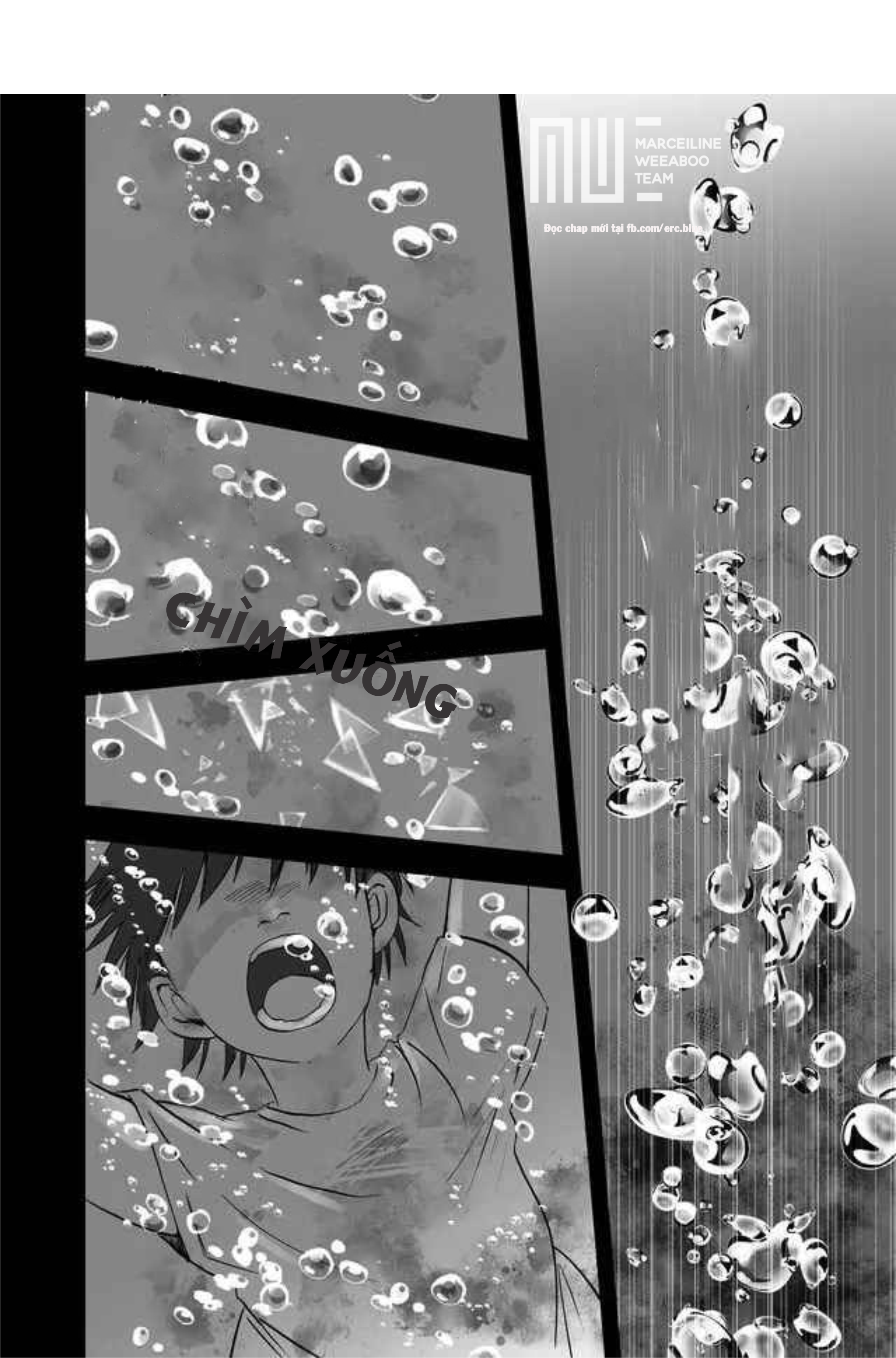 akunin no joken chapter 2 21