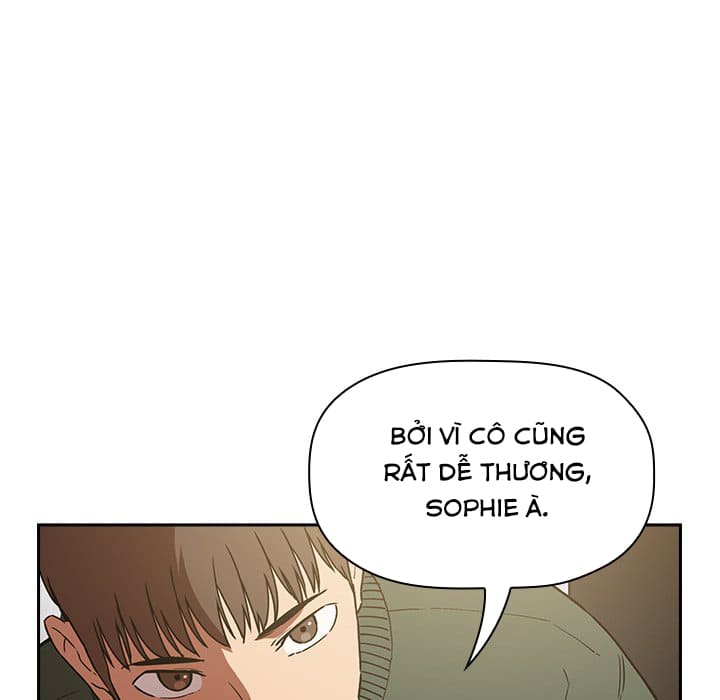 trở lại và lợi hại hơn xưa chapter 36 53