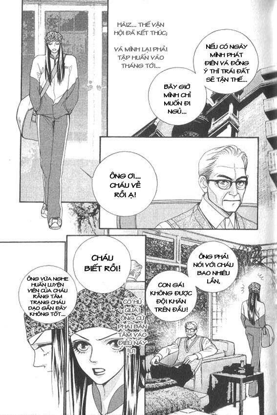 steel rose chapter 2 12