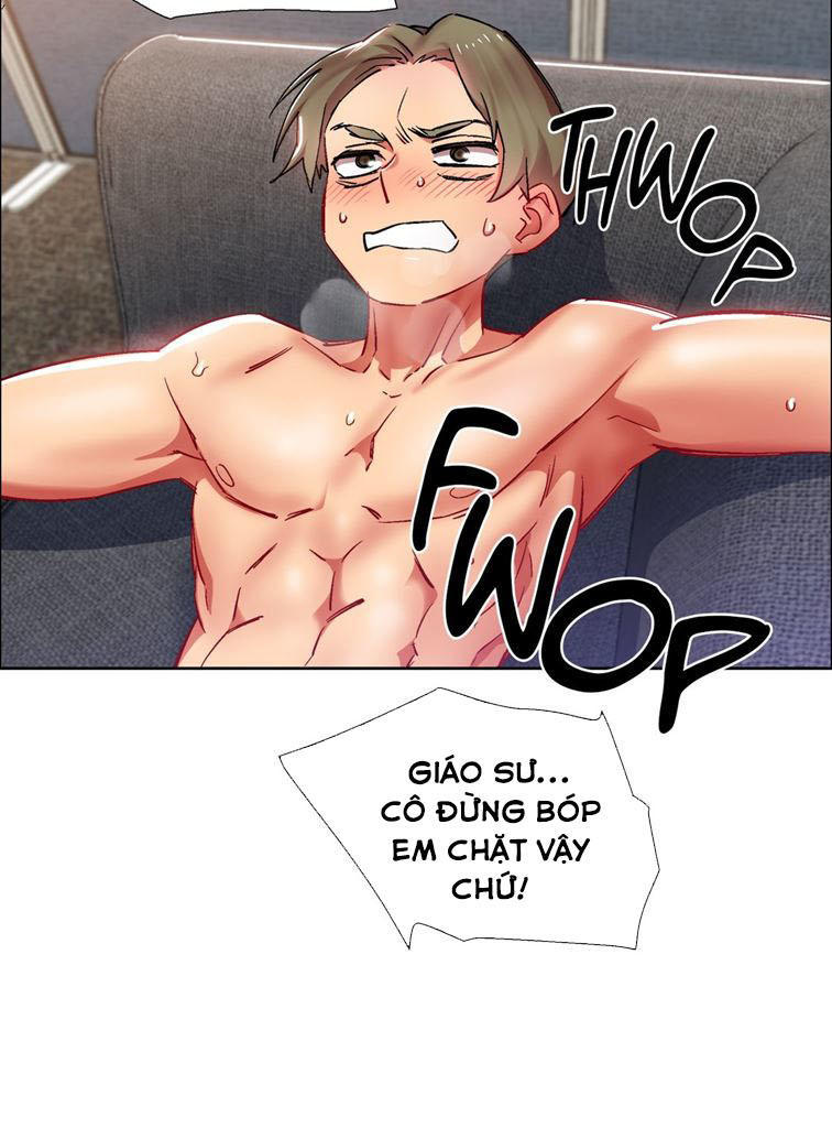 rental girls chapter 15 10