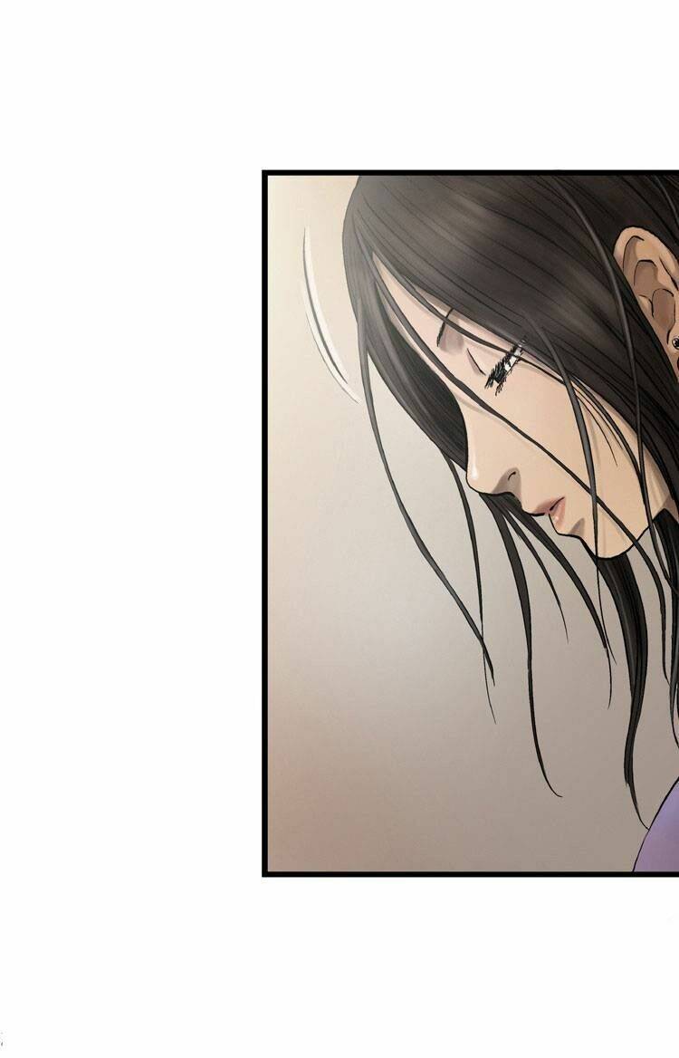 diamond dust chapter 3 32