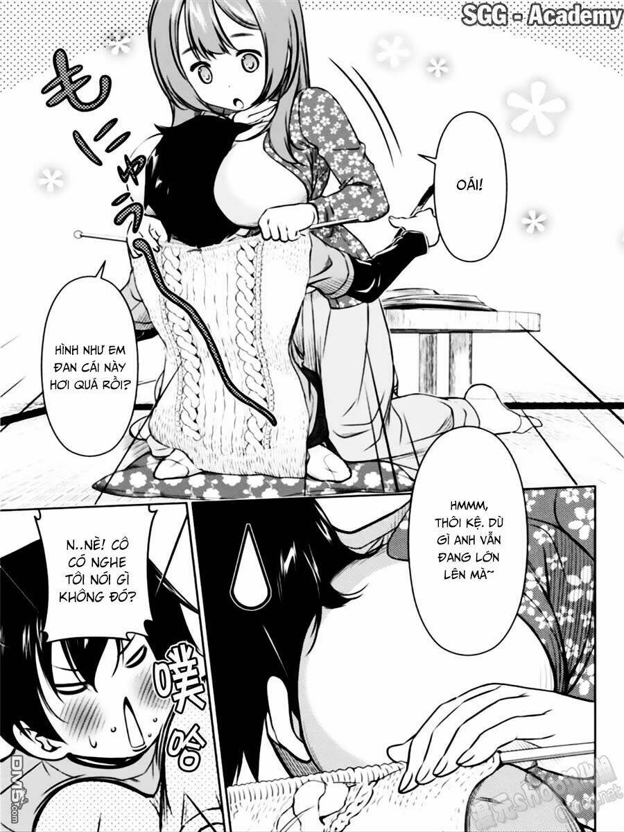 re:marina chapter 40 13