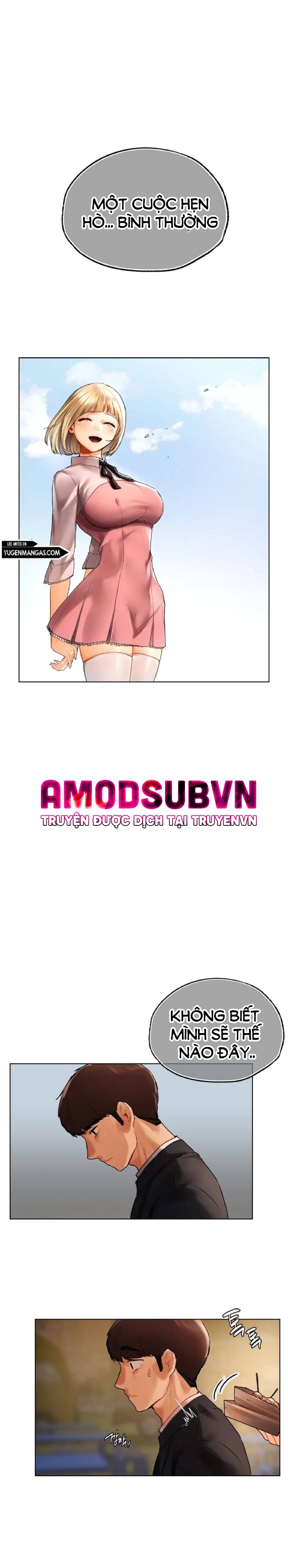 đàn ông và đàn bà ở sillim chapter 27 8