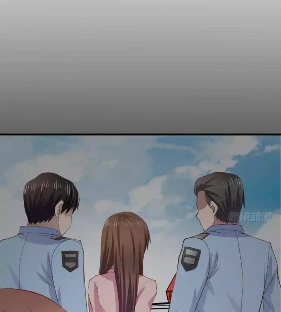 khi trò chơi ác ma bắt đầu chapter 104 23