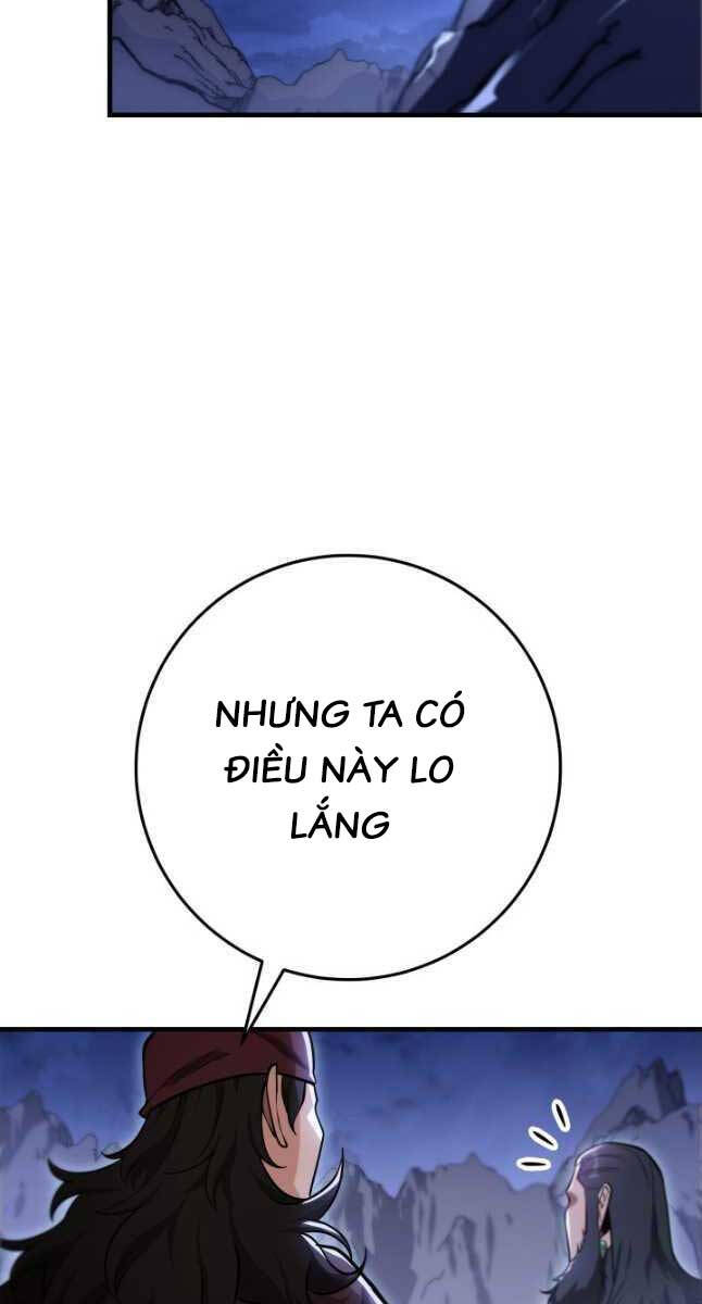 cửu thiên kiếm pháp chapter 49 123