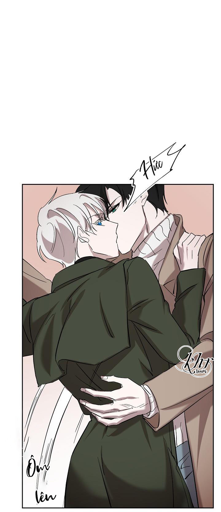 đêm không ngủ chapter 10 8