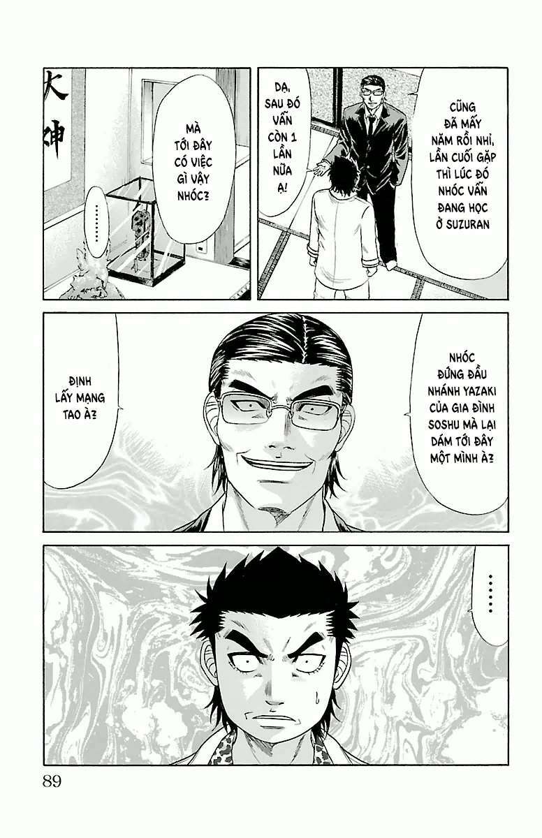 crows zero chapter 55 3