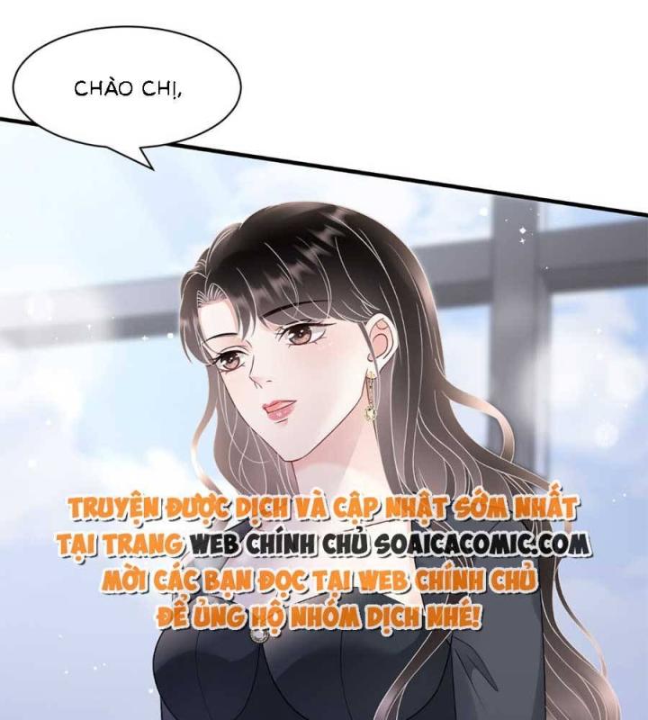 đại tiểu thư có thể có bụng dạ gì xấu chứ! (full) chapter 166 42