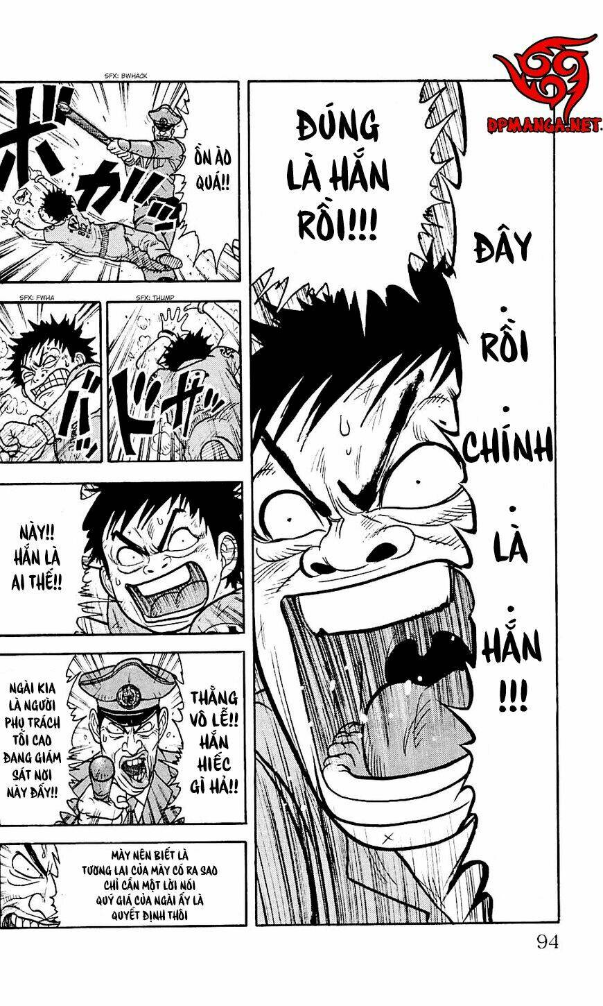 shuujin riku chapter 2 32