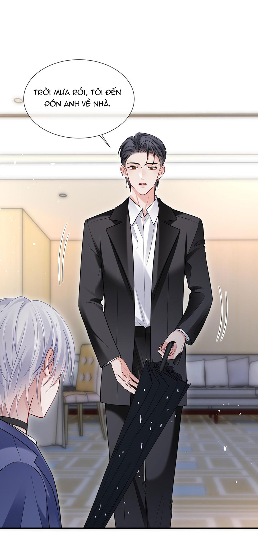 xin hãy ly hôn chapter 112 6