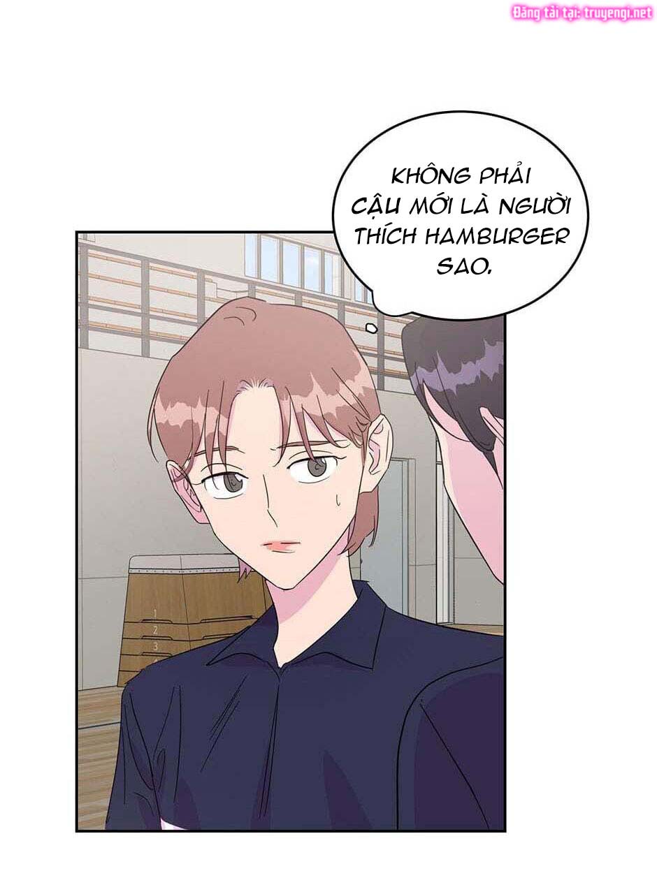 nguyên tắc mối quan hệ chapter 21 35