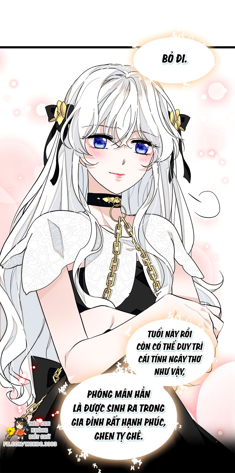 long phượng phiên chuyển chapter 49 14