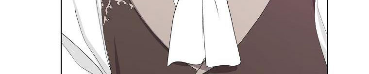 xin hãy kết hôn với em chapter 38 280