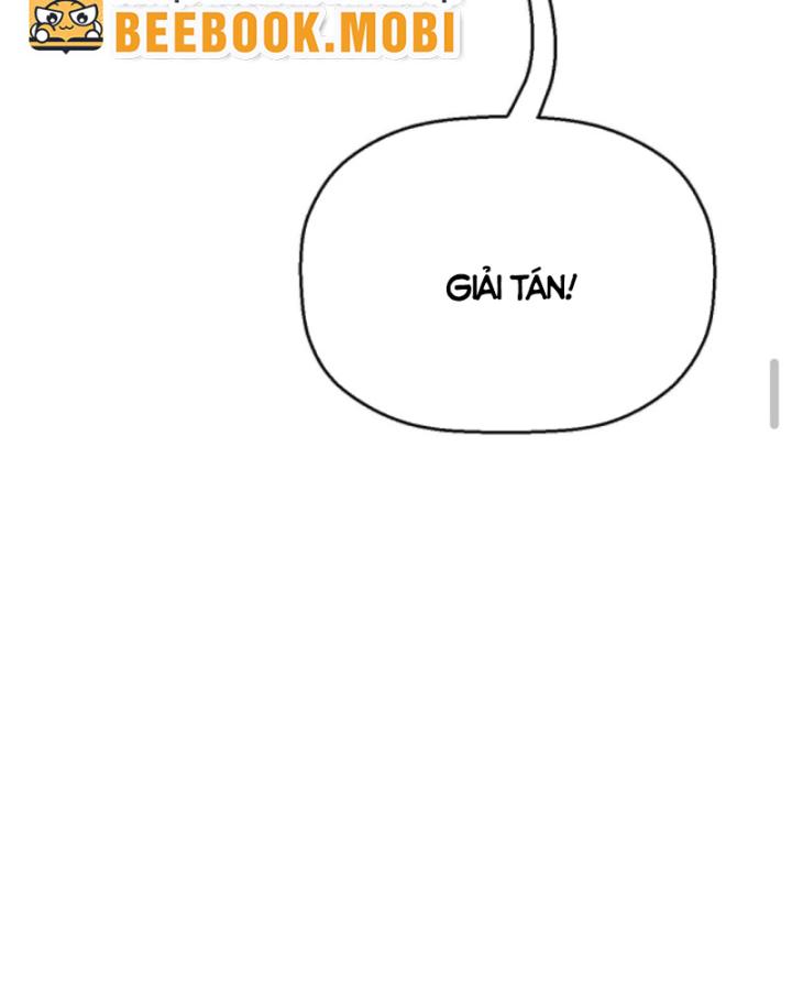 người chơi và nhân vật chính đều muốn làm hại ta chapter 40 37