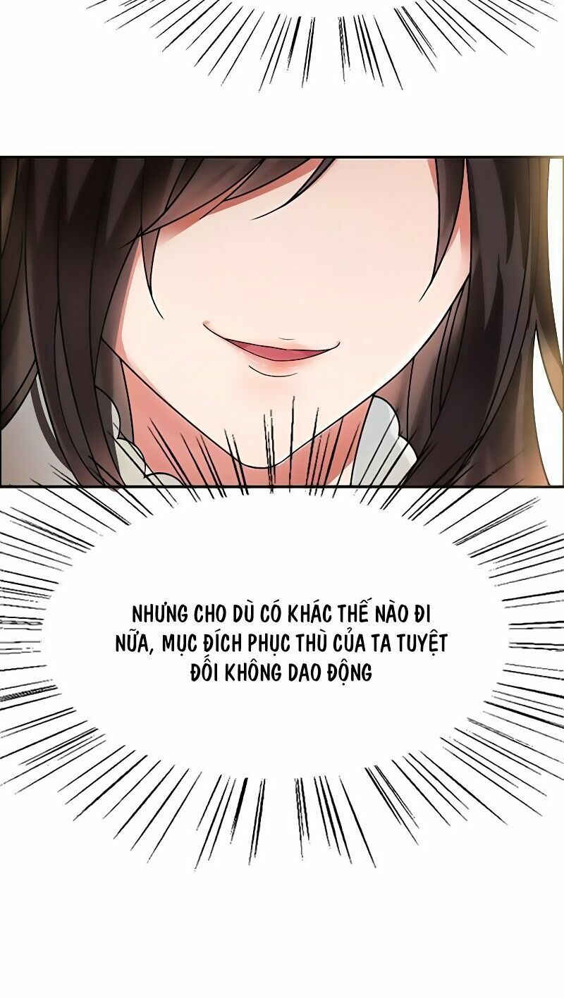 cuồng nữ trọng sinh - hoàn khố thất hoàng phi chapter 4 35