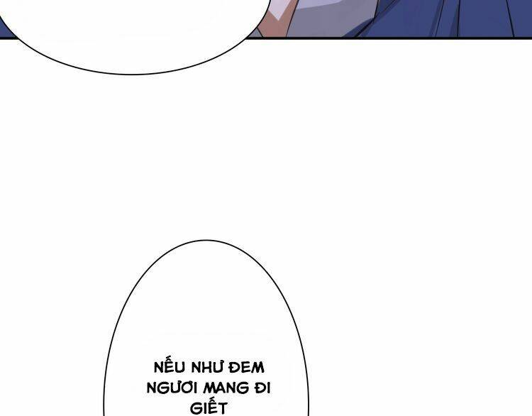 bạch lý hành giả chapter 12 4