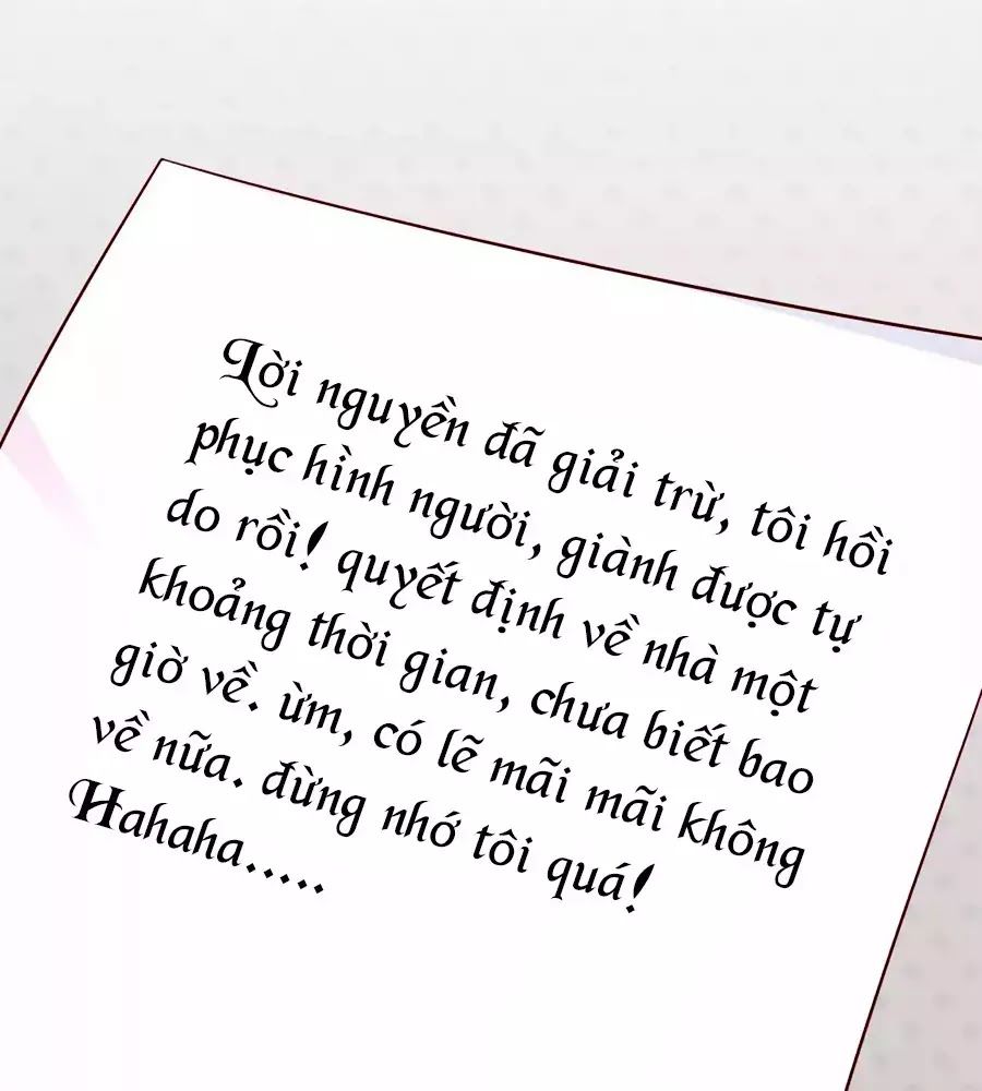 cuộc sống hào môn của vu nữ chapter 47 15