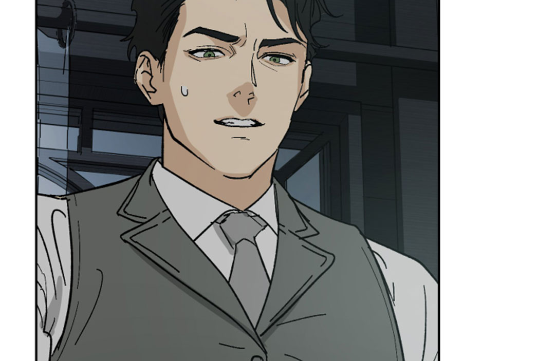 người hầu chapter 14 146