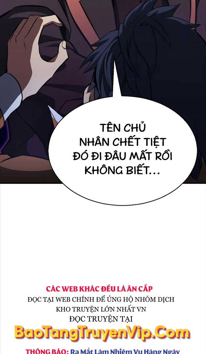 Tử Linh Sư Mạnh Nhất Chapter 12 - Trang 76