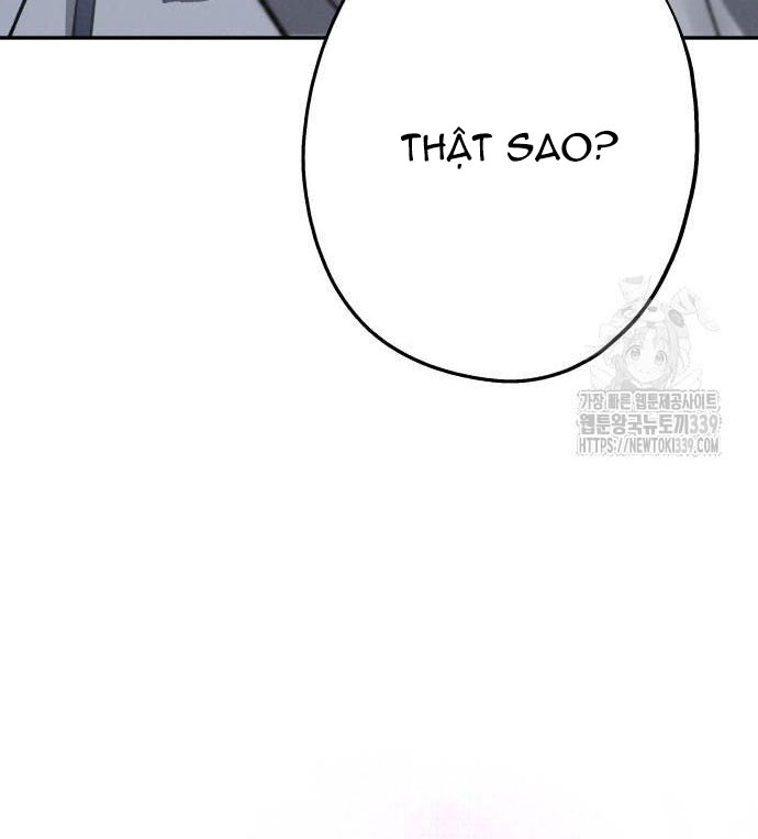 Mối Quan Hệ Đặc Biệt chapter 14.2 24