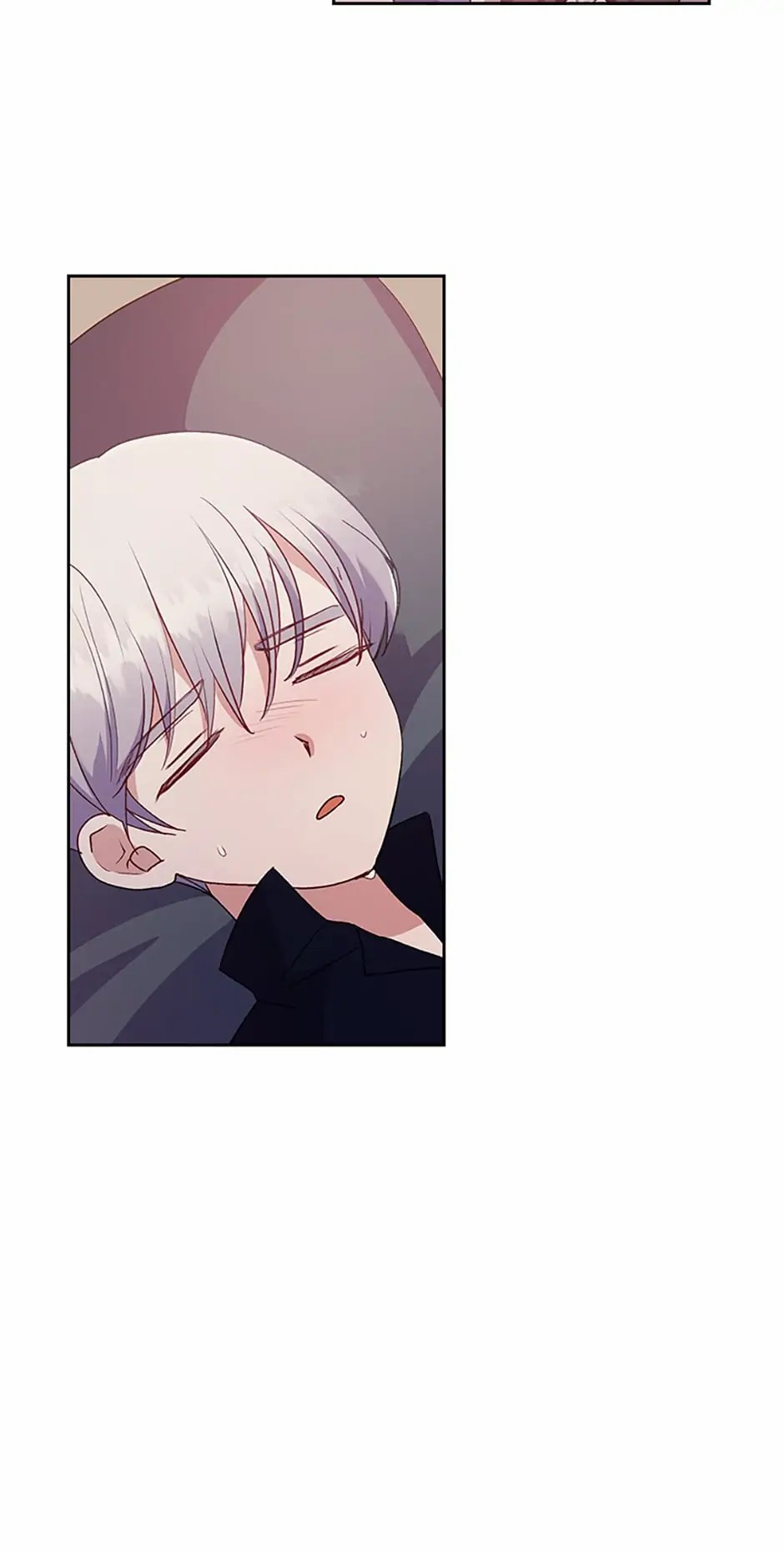 cậu thích nhầm người rồi chapter 6.2 26