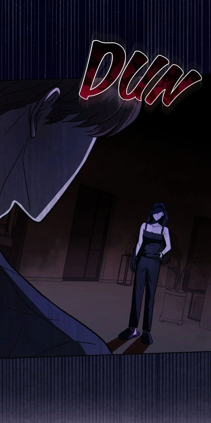 kẻ nghiệp dư chapter 19 12