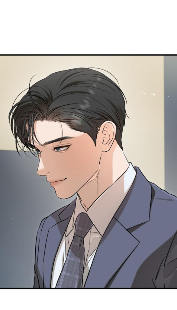 Nóng Lòng Muốn Giày Vò Em chapter 79.1 19