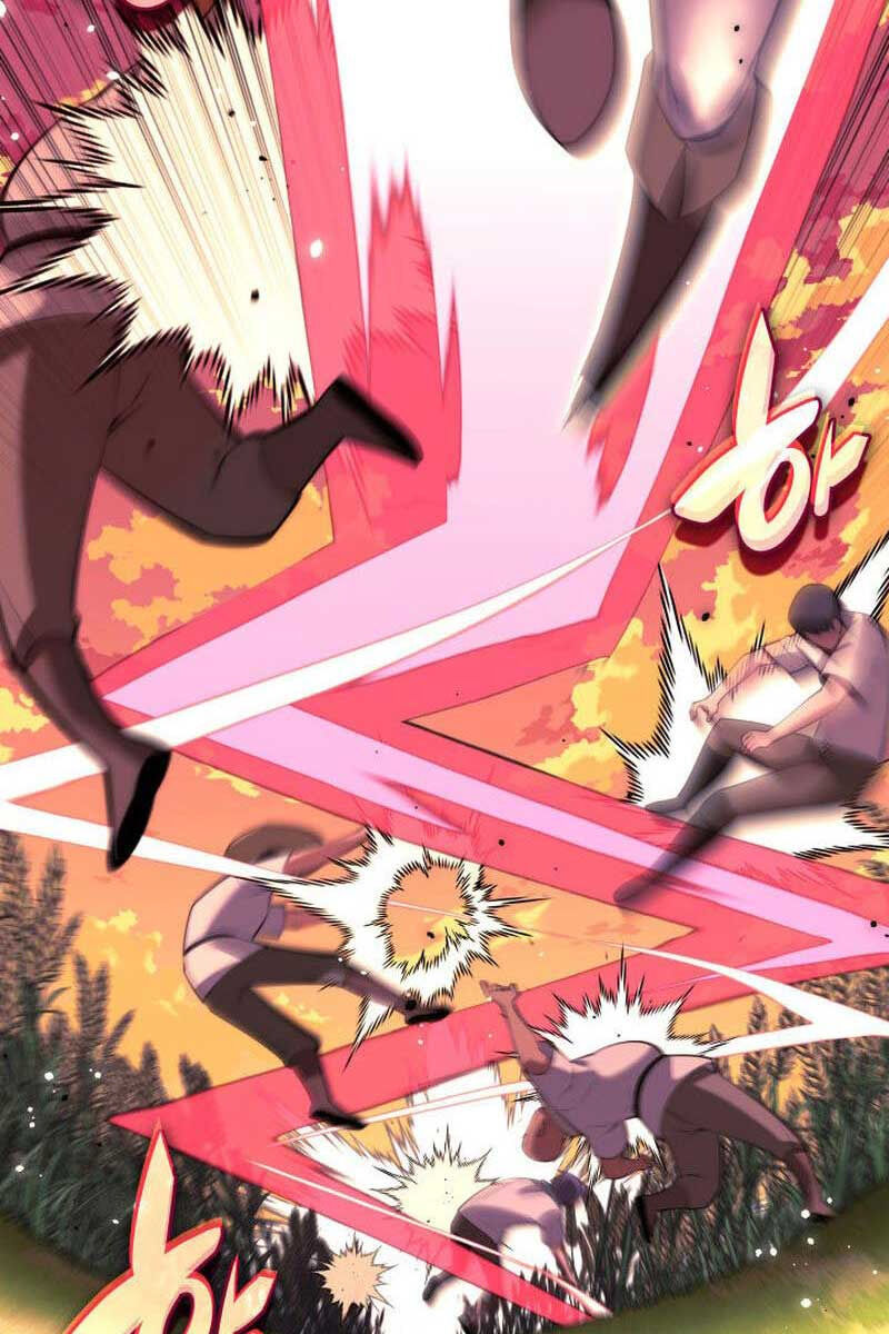 thợ rèn huyền thoại chapter 177.1 15