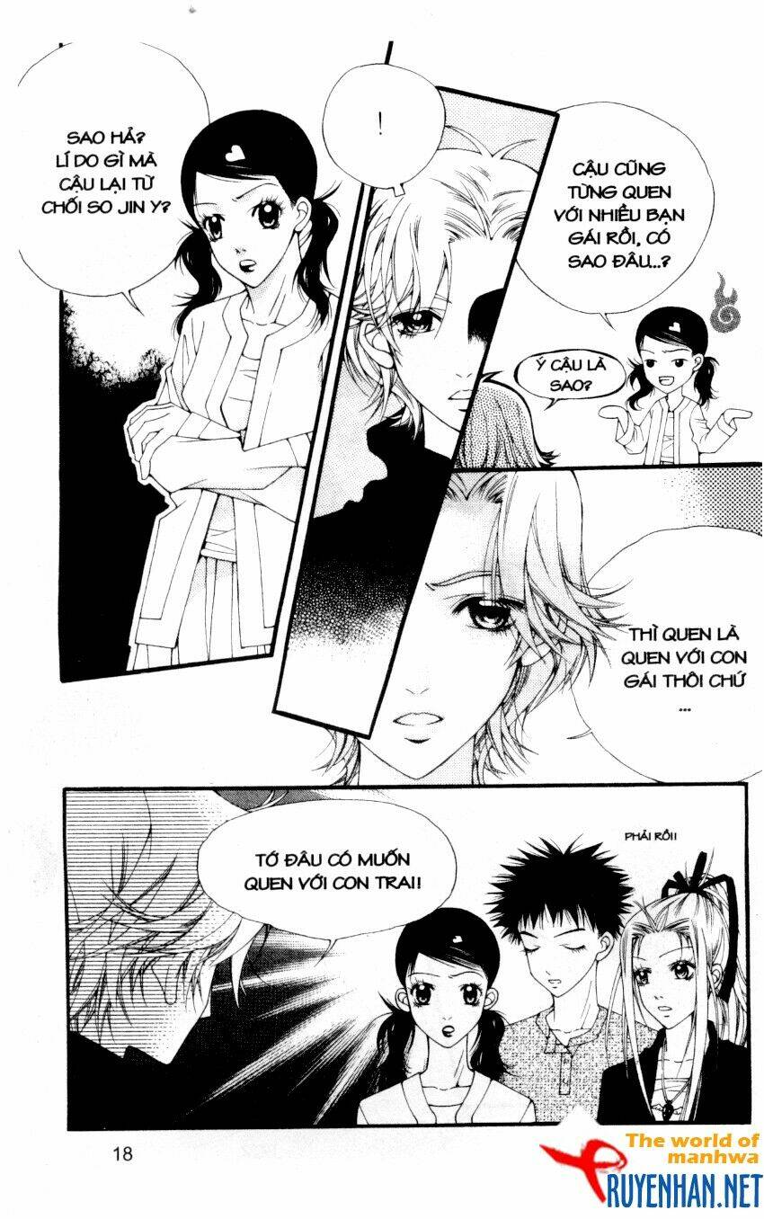 ngọc trong đá-ace chapter 10 20