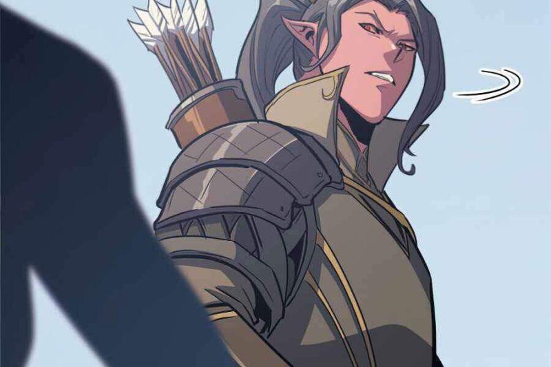 tôi trở lại thăng cấp một mình chapter 114 214