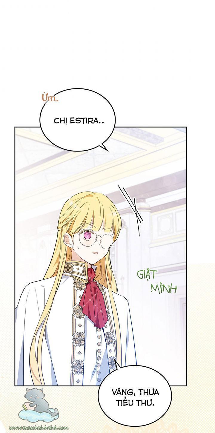 kiếp này ta sẽ trở thành gia chủ chapter 67 56