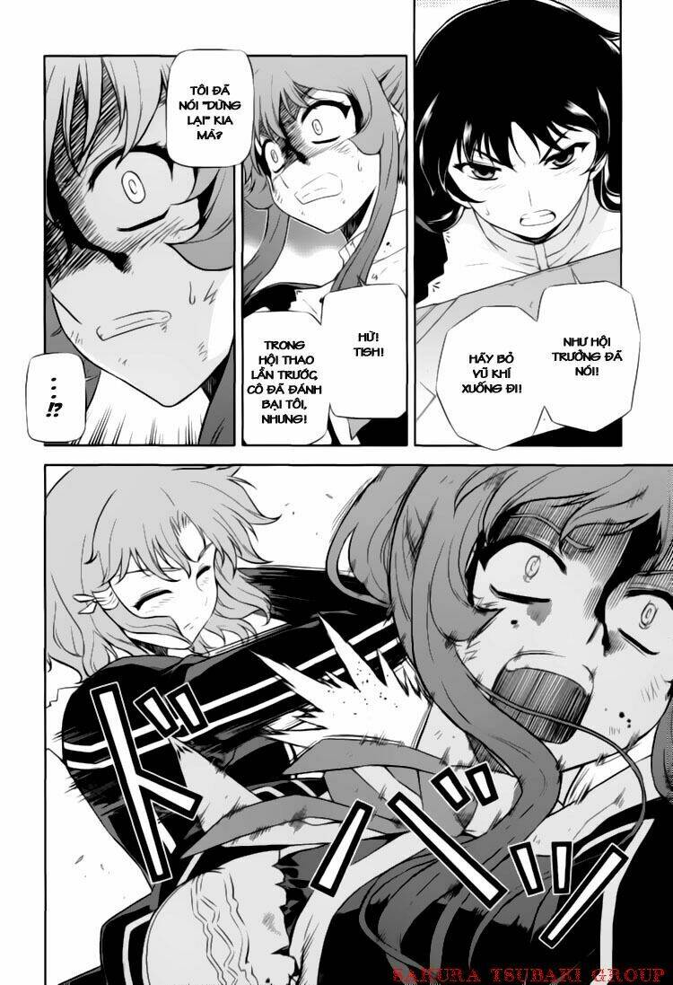 freezing chapter 23 6