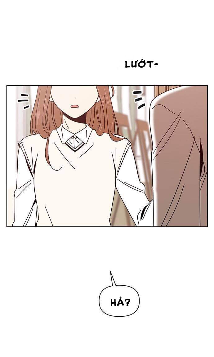 mùa hoa nở rộ chapter 10 30