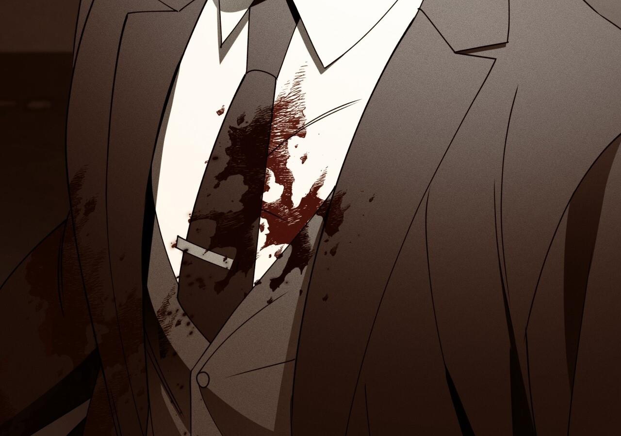 luân đôn trong màn đêm chapter 13 116