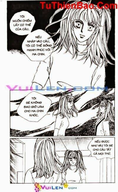 mùa hạ vàng chapter 5 89