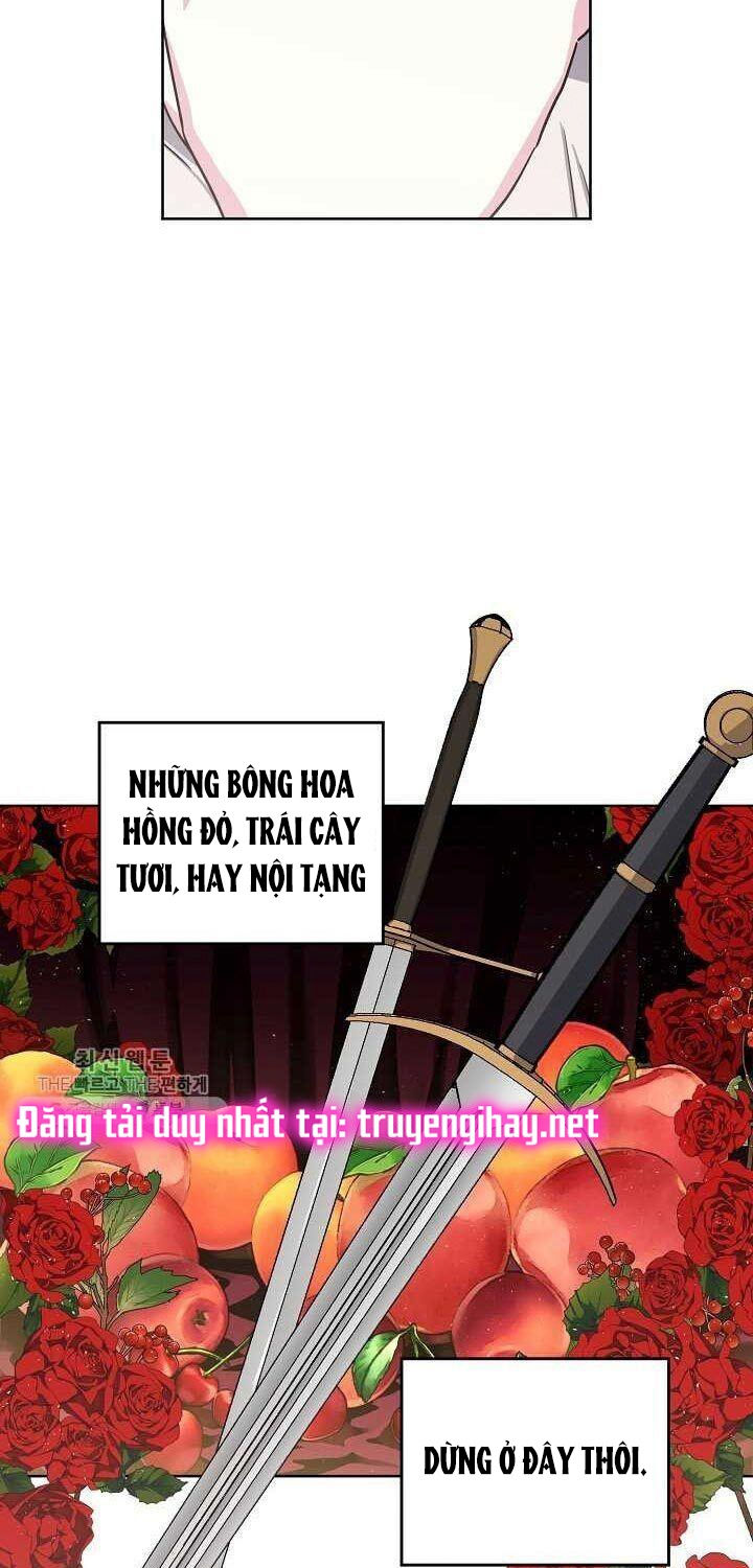 CHITRA chapter 119.1 6