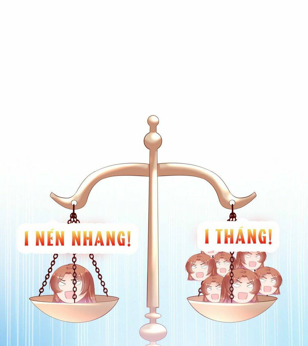 nhân vật phản diện biến thành sủng vật chapter 18 23