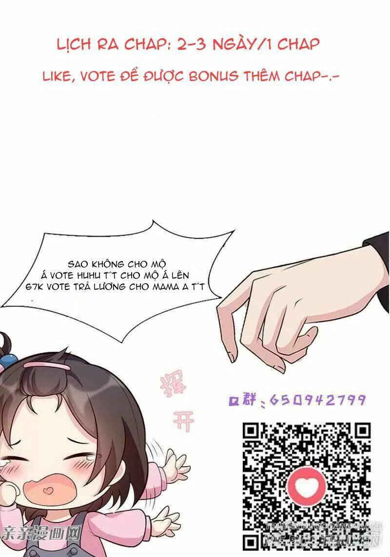 nam thần manh bảo tận diệt chapter 57 62