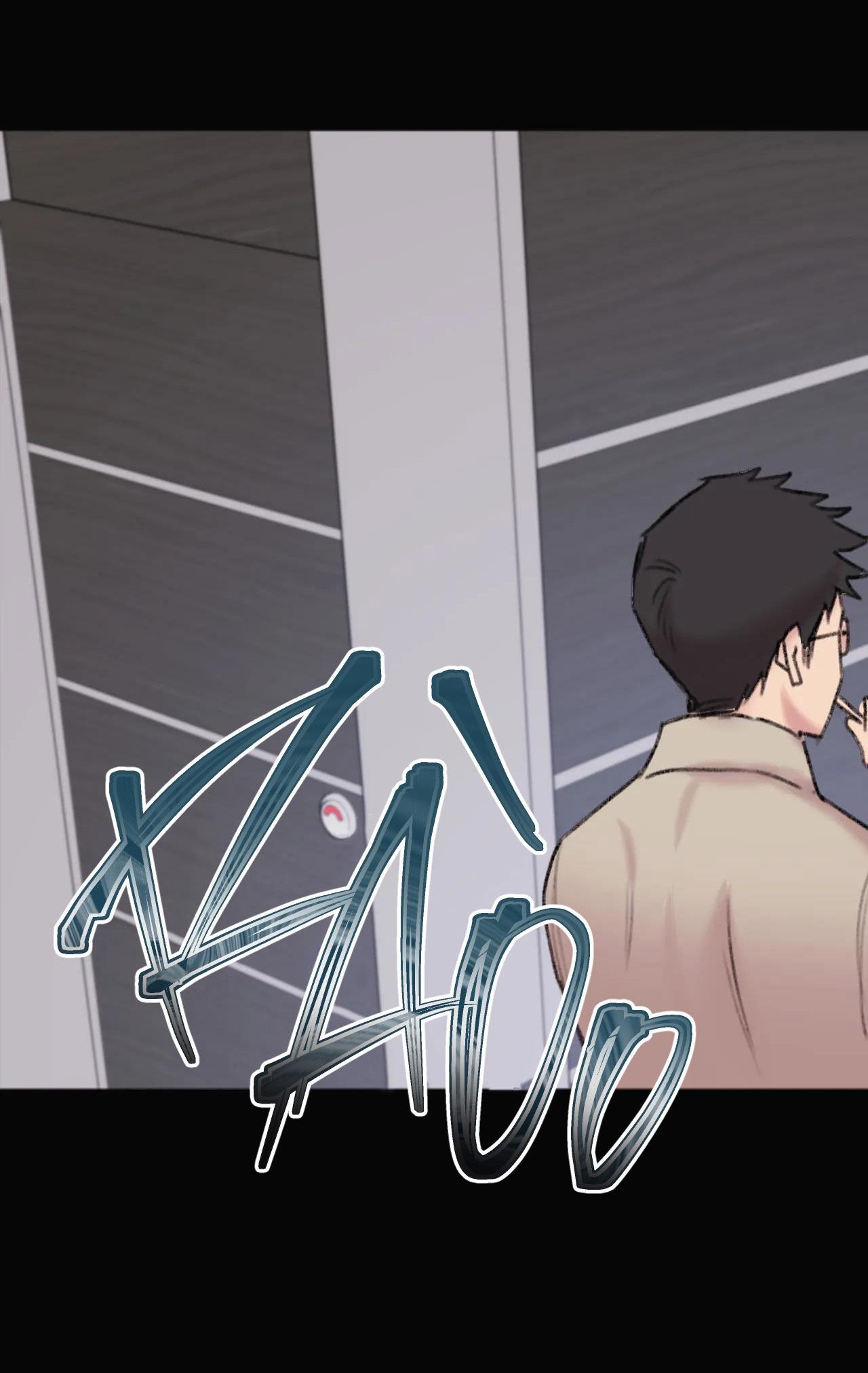 anh thật sự thích em sao chapter 5 17