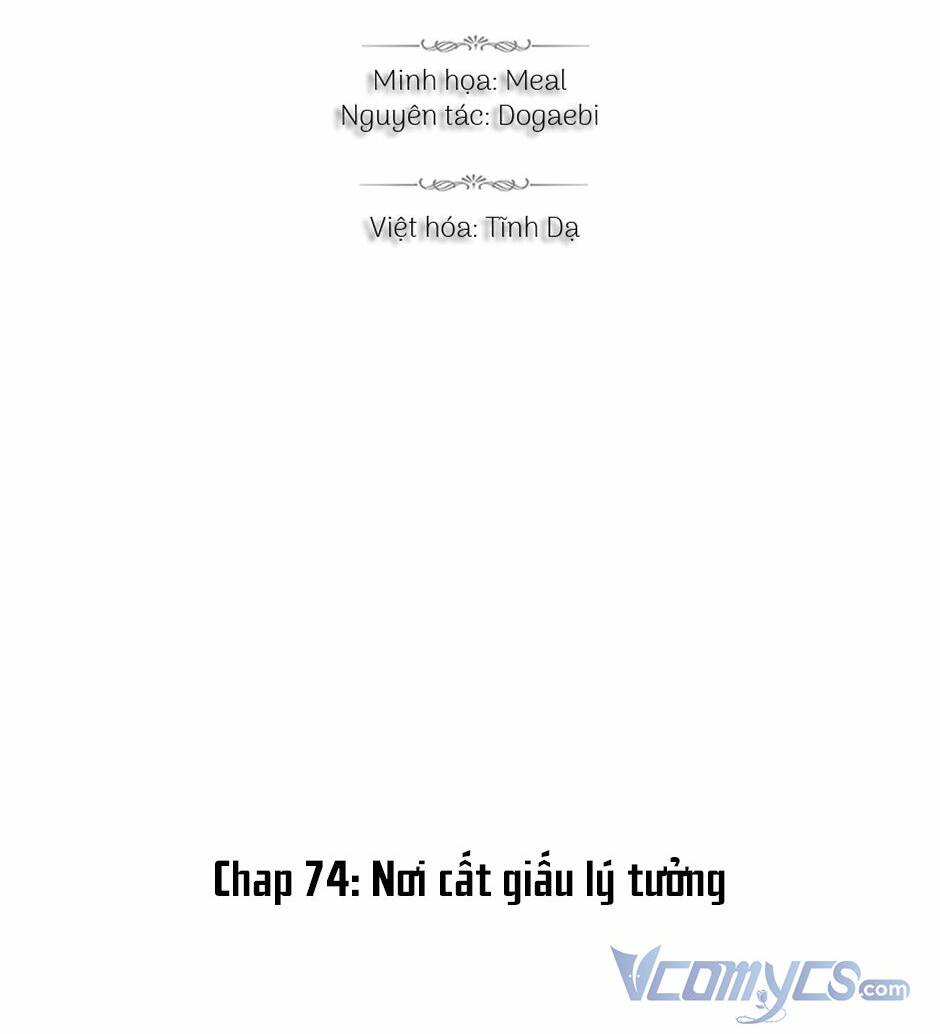 trước khi cái chết chia lìa đôi ta chapter 74 6