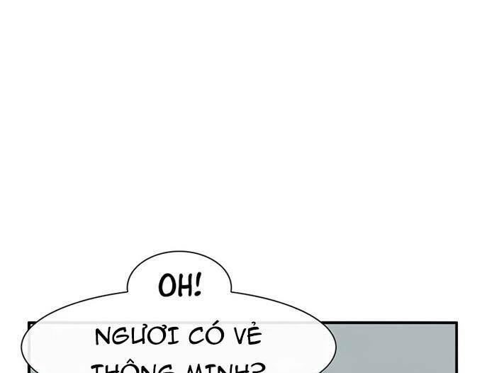 các chòm sao chỉ chú ý mình tôi chapter 36 52