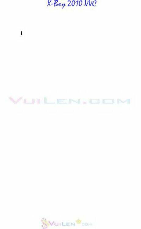 nhóc maruko chapter 3 109