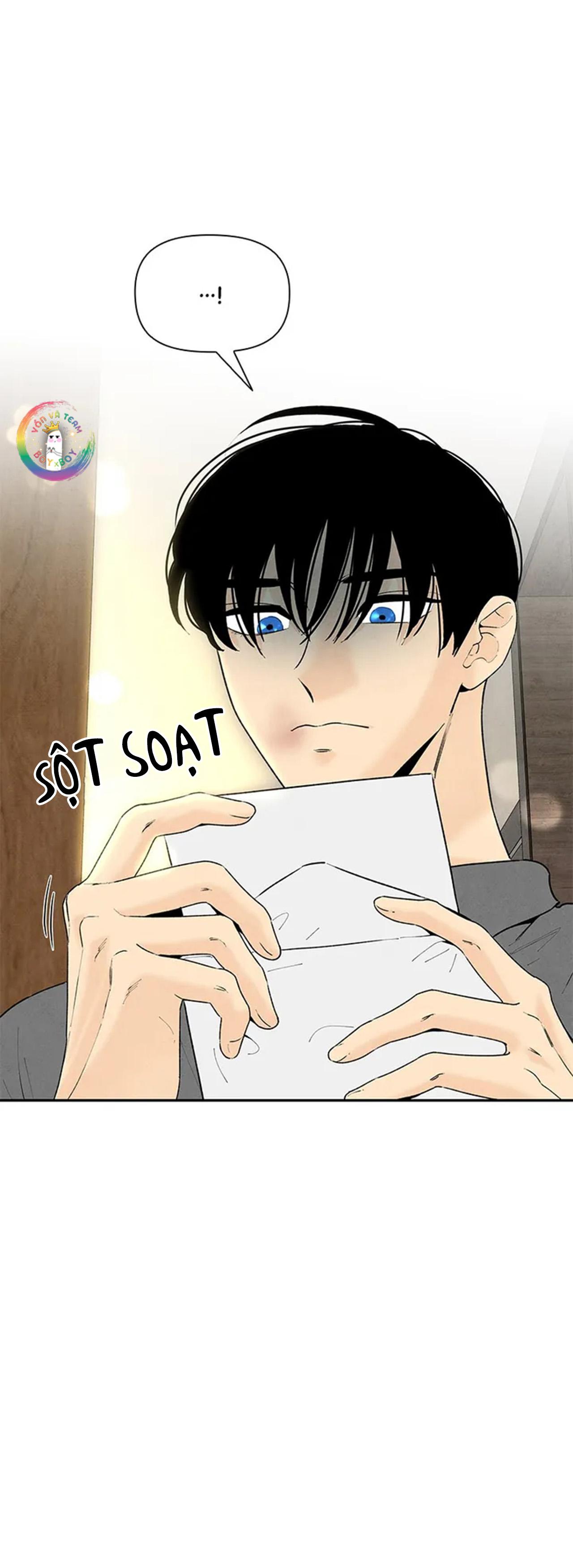 bona sort chapter 65 31