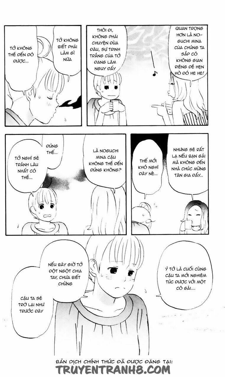 liar x liar chapter 10 12