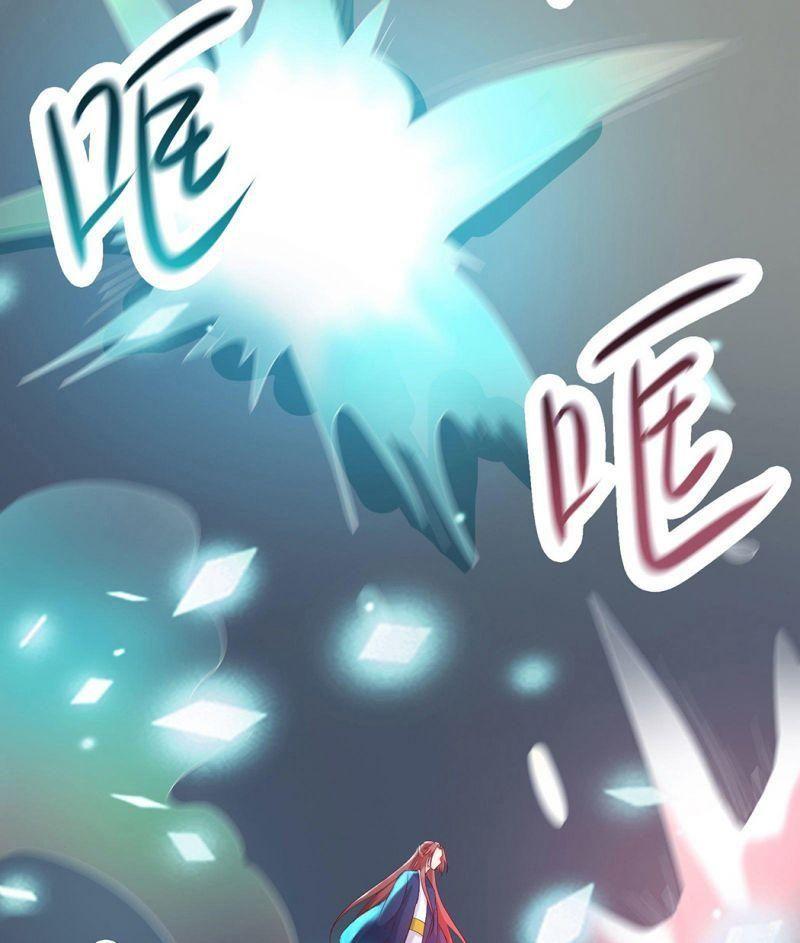 đồ đệ ta toàn là nữ ma đầu chapter 28 19