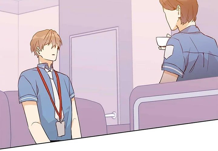 guide cấp b chapter 31 95