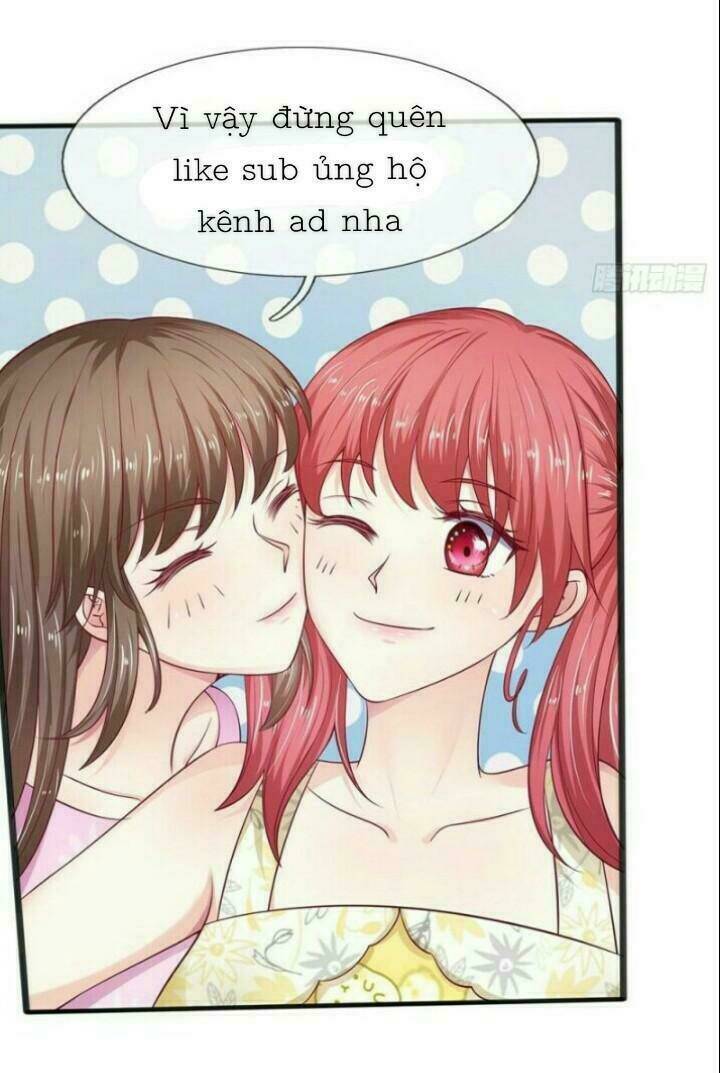 từ chối kết hôn với đại gia: cô dâu bỏ trốn chapter 13.1 5