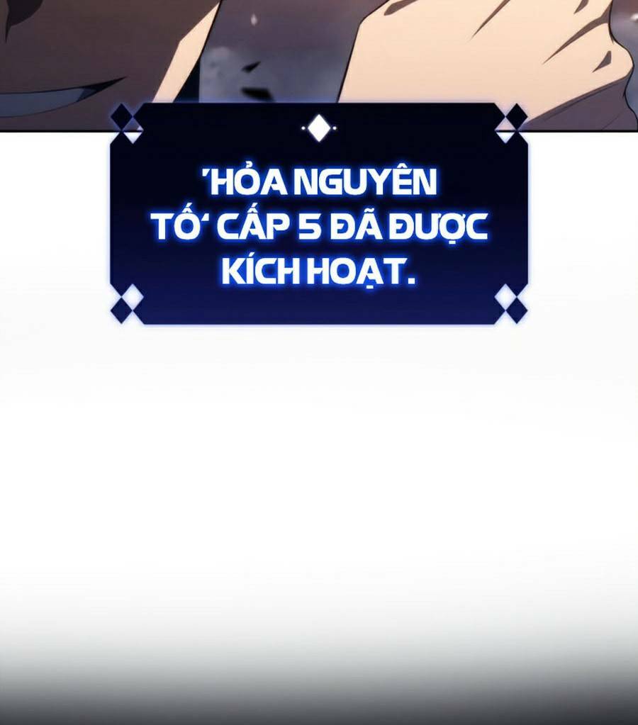 Người Chơi Mới Cấp Tối Đa Chapter 30 52